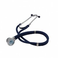 Стетофонендоскоп CS Medica CS-421 (синий)