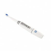 Электрическая звуковая зубная щетка CS Medica CS-262
